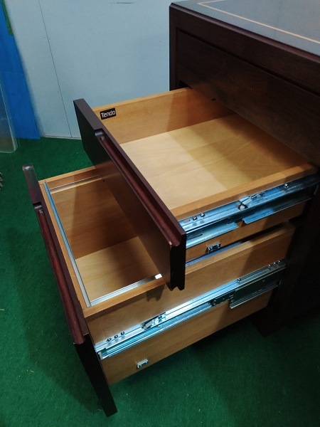 TENDO��ŷƸ�ڹ������������µ���������ꡡ���դ���W2000 x D900��x H700