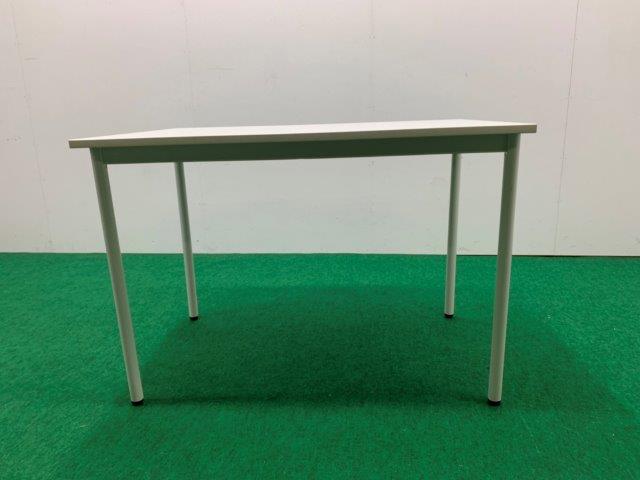 PLUS�����ߡ��ƥ��󥰥ơ��֥��AS-F107T�ˡ��ۥ磻�ȡ�W1000��D700��H700