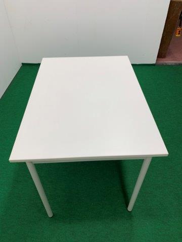 PLUS�����ߡ��ƥ��󥰥ơ��֥��AS-F107T�ˡ��ۥ磻�ȡ�W1000��D700��H700