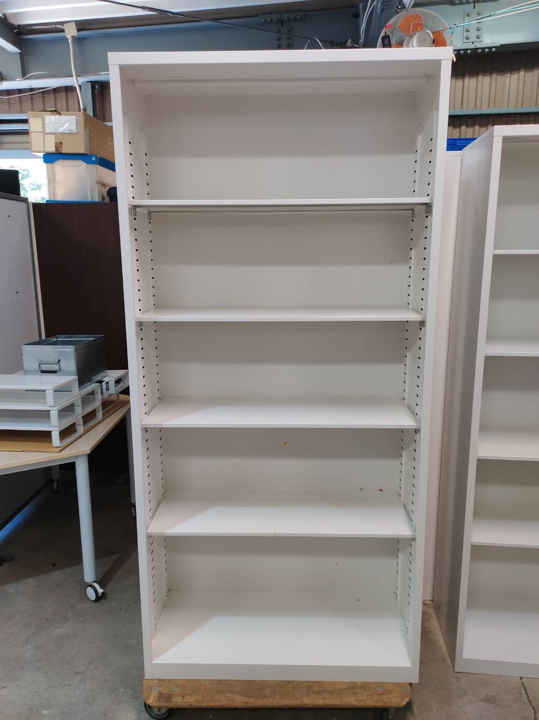 SEIKOץˡALZ-K36W880 x D380 x H1850