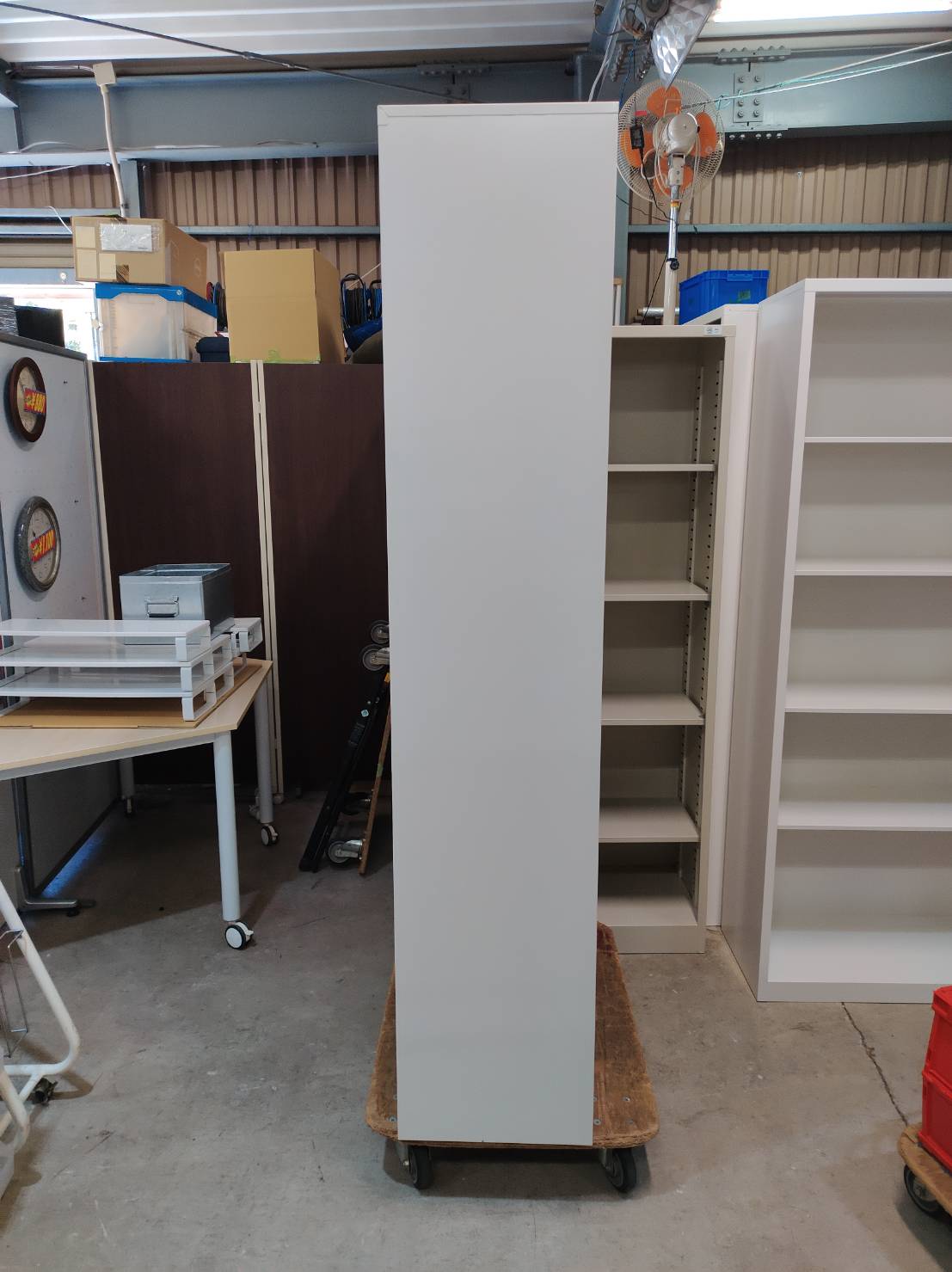 SEIKOץˡALZ-K36W880 x D380 x H1850