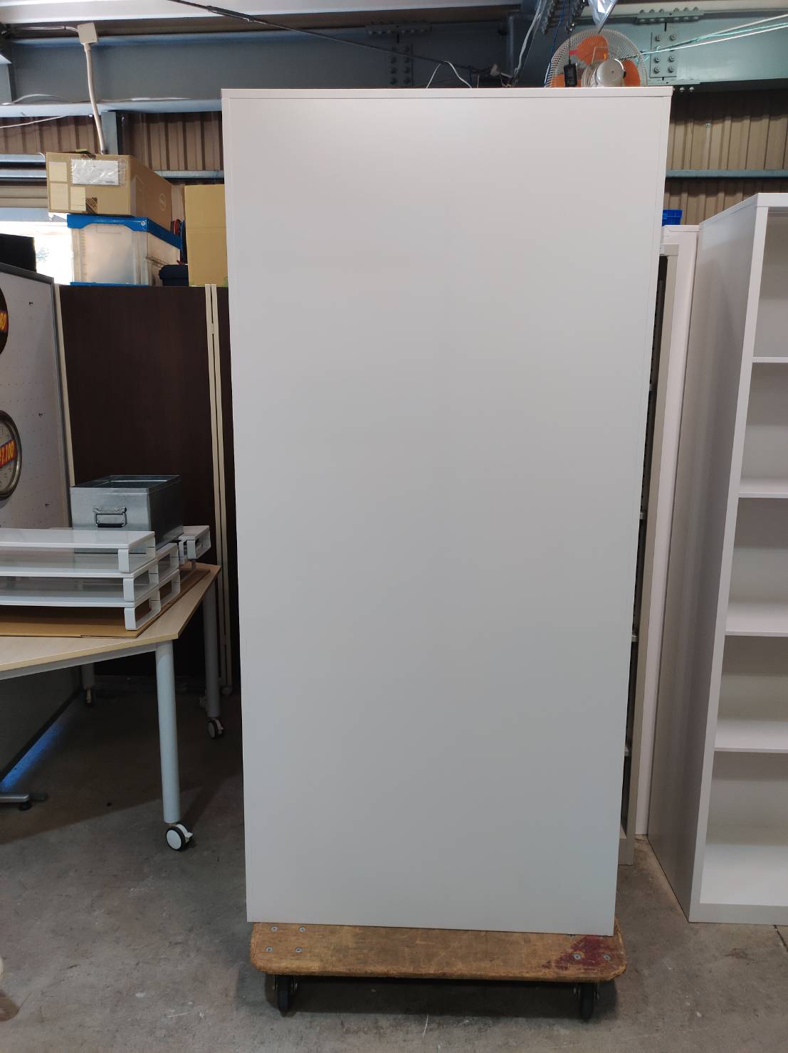 SEIKOץˡALZ-K36W880 x D380 x H1850