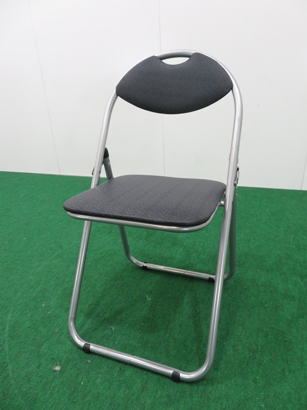 H795ǰסYS-030ѥץ