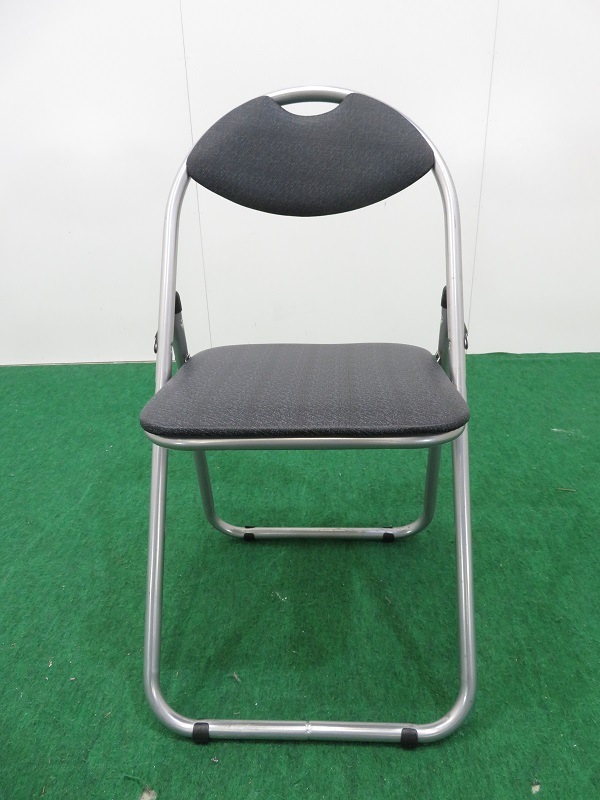 H795ǰסYS-030ѥץ