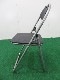 H795ǰסYS-030ѥץ