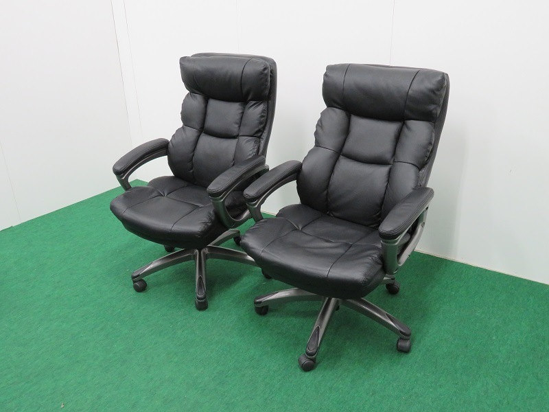 �Ҥ��դ����ϥ��Хå��쥶�����������֥�å�����������