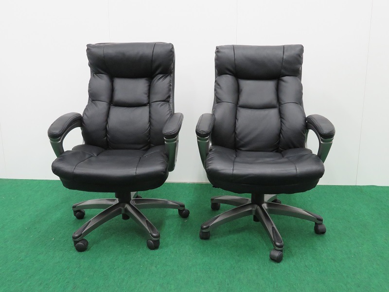 �Ҥ��դ����ϥ��Хå��쥶�����������֥�å�����������