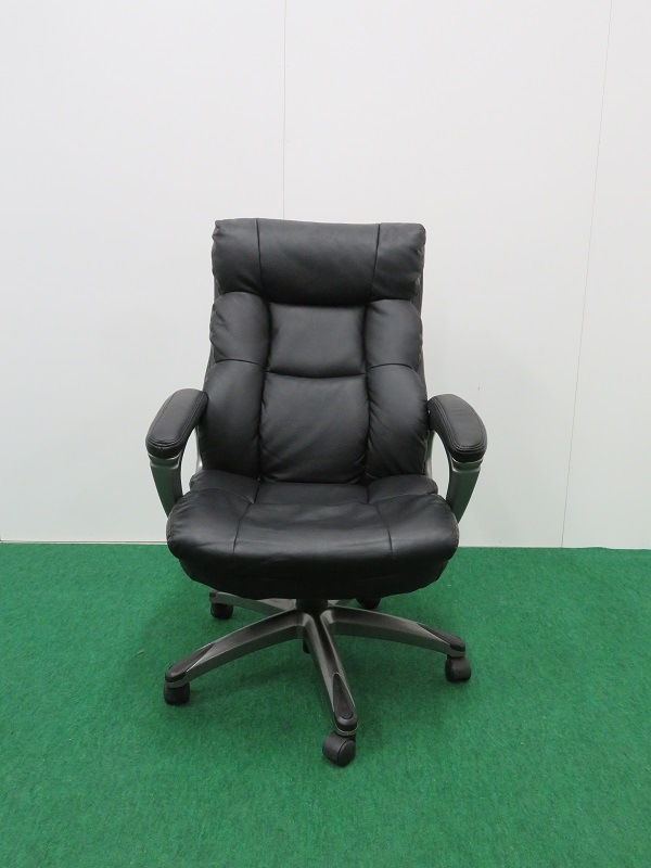 �Ҥ��դ����ϥ��Хå��쥶�����������֥�å�����������