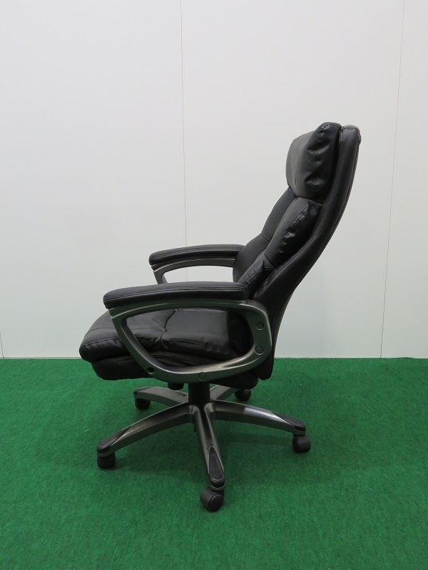 �Ҥ��դ����ϥ��Хå��쥶�����������֥�å�����������