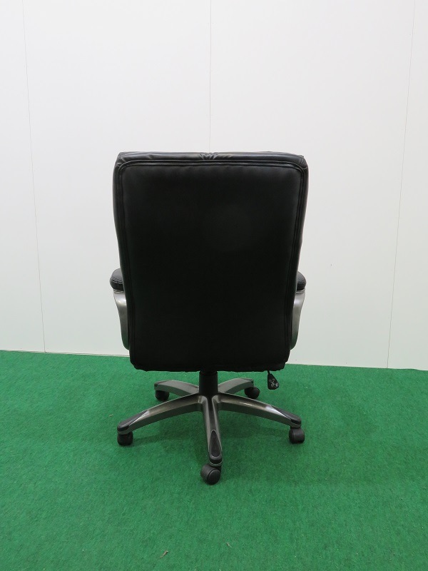 �Ҥ��դ����ϥ��Хå��쥶�����������֥�å�����������