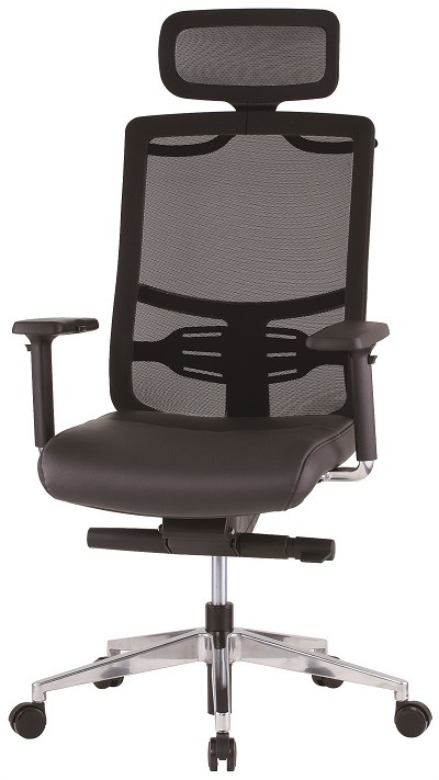 �ϥ��Хå���������