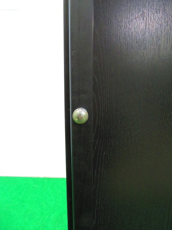 ������ɥ����֡�H1800