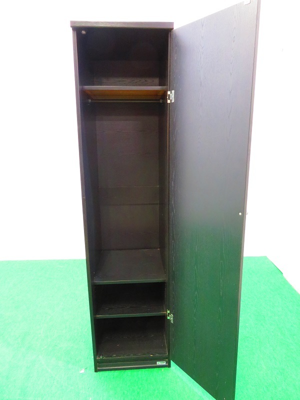 ������ɥ����֡�H1800