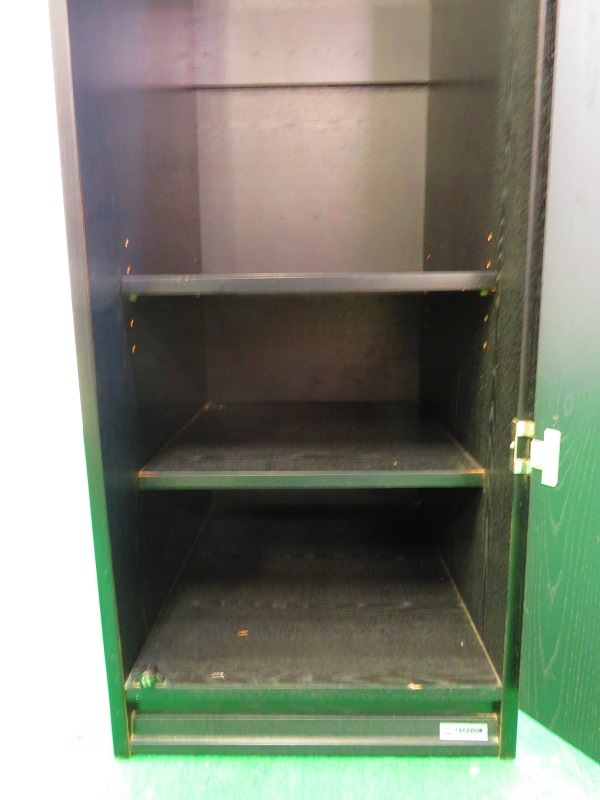 ������ɥ����֡�H1800