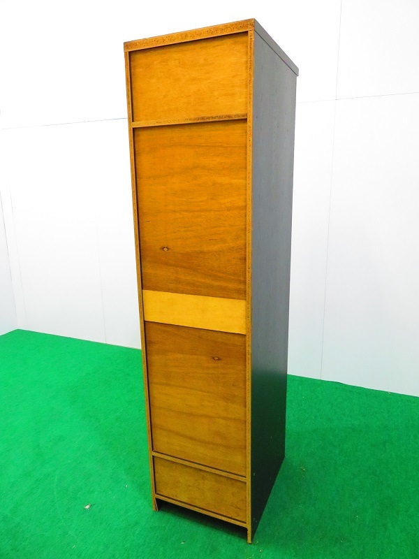 ������ɥ����֡�H1800