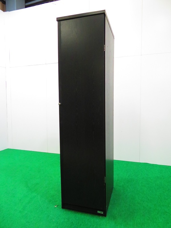 ������ɥ����֡�H1800