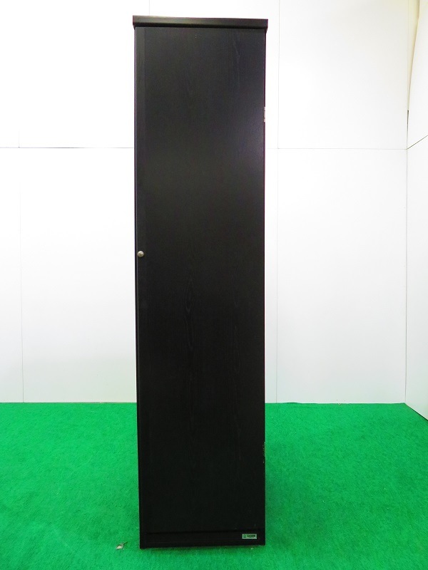 ������ɥ����֡�H1800