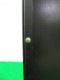 ������ɥ����֡�H1800