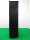 ������ɥ����֡�H1800
