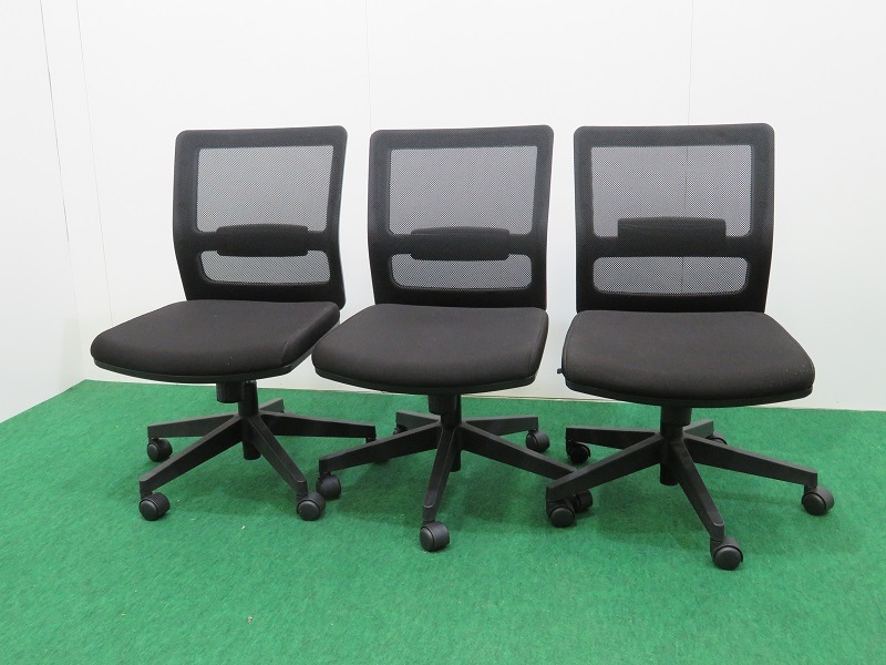 LION��OA��å�����������֥�å���LE-1700-BK