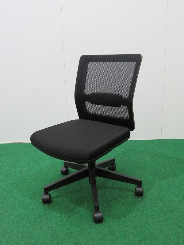 LION��OA��å�����������֥�å���LE-1700-BK