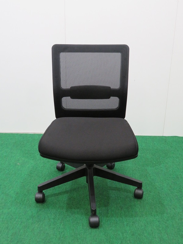 LION��OA��å�����������֥�å���LE-1700-BK