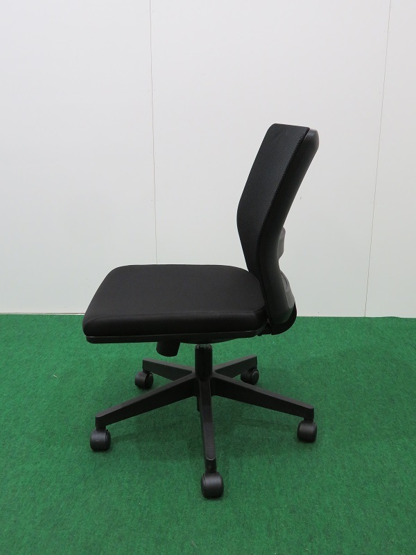 LION��OA��å�����������֥�å���LE-1700-BK