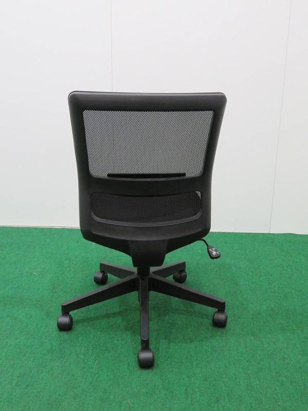 LION��OA��å�����������֥�å���LE-1700-BK