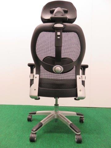 Bauhutte/�Х��ҥ�åơ����ե���������/�ϥ��Хå���LM-18 Precioosso�ˡ��֥�å�