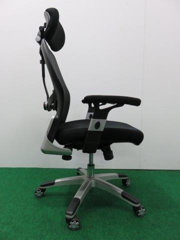 Bauhutte/�Х��ҥ�åơ����ե���������/�ϥ��Хå���LM-18 Precioosso�ˡ��֥�å�