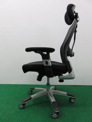 Bauhutte/�Х��ҥ�åơ����ե���������/�ϥ��Хå���LM-18 Precioosso�ˡ��֥�å�