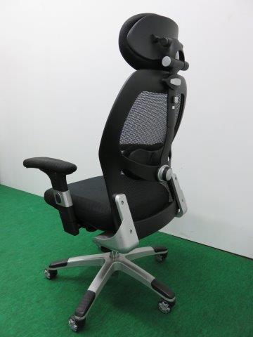 Bauhutte/�Х��ҥ�åơ����ե���������/�ϥ��Хå���LM-18 Precioosso�ˡ��֥�å�