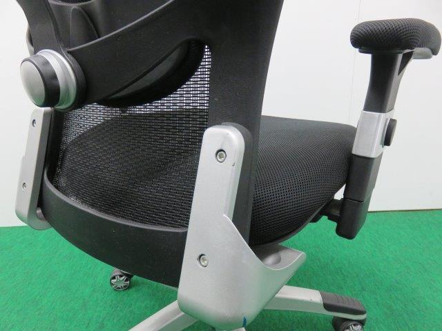 Bauhutte/�Х��ҥ�åơ����ե���������/�ϥ��Хå���LM-18 Precioosso�ˡ��֥�å�