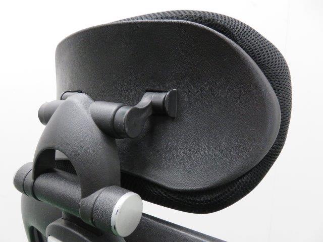 Bauhutte/�Х��ҥ�åơ����ե���������/�ϥ��Хå���LM-18 Precioosso�ˡ��֥�å�