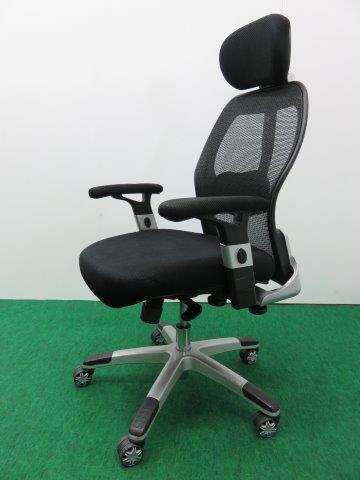 Bauhutte/�Х��ҥ�åơ����ե���������/�ϥ��Хå���LM-18 Precioosso�ˡ��֥�å�