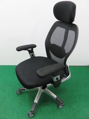 Bauhutte/�Х��ҥ�åơ����ե���������/�ϥ��Хå���LM-18 Precioosso�ˡ��֥�å�