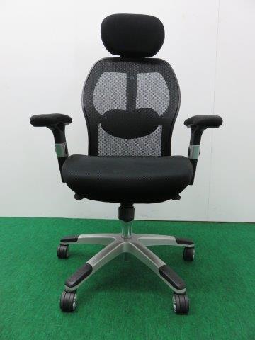 Bauhutte/�Х��ҥ�åơ����ե���������/�ϥ��Хå���LM-18 Precioosso�ˡ��֥�å�