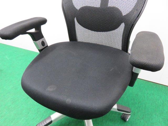 Bauhutte/�Х��ҥ�åơ����ե���������/�ϥ��Хå���LM-18 Precioosso�ˡ��֥�å�