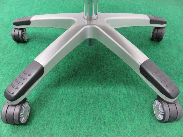 Bauhutte/�Х��ҥ�åơ����ե���������/�ϥ��Хå���LM-18 Precioosso�ˡ��֥�å�