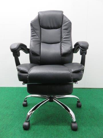 ë¼�����ե���������/�ϥ��Хå��ʥեåȥ쥹���եܥ���������TAN-835�ˡ��֥�å�