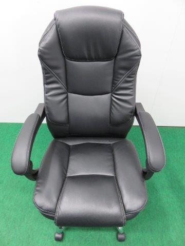 ë¼�����ե���������/�ϥ��Хå��ʥեåȥ쥹���եܥ���������TAN-835�ˡ��֥�å�