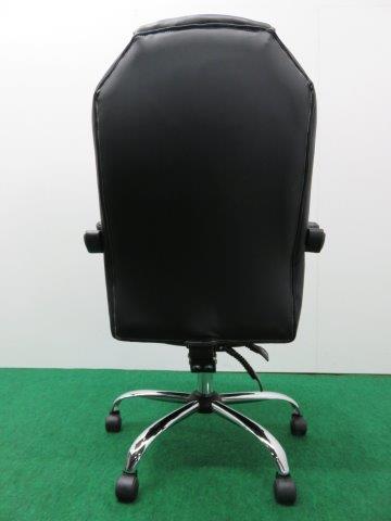 ë¼�����ե���������/�ϥ��Хå��ʥեåȥ쥹���եܥ���������TAN-835�ˡ��֥�å�