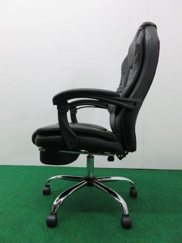 ë¼�����ե���������/�ϥ��Хå��ʥեåȥ쥹���եܥ���������TAN-835�ˡ��֥�å�