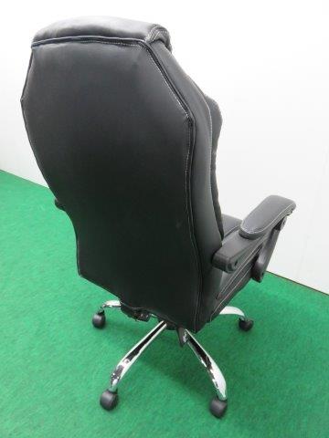 ë¼�����ե���������/�ϥ��Хå��ʥեåȥ쥹���եܥ���������TAN-835�ˡ��֥�å�