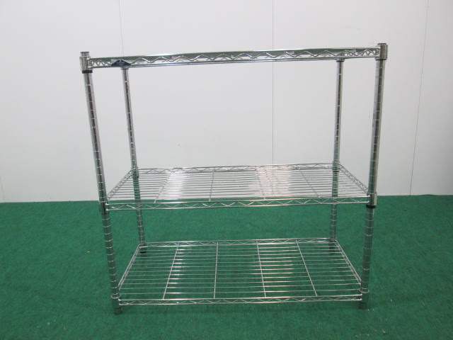 H890 Luminous 磻䡼å