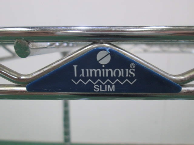 H890 Luminous 磻䡼å