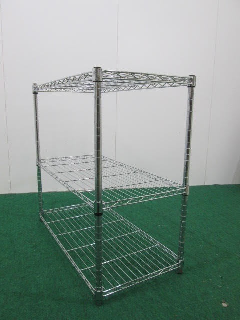 H890 Luminous 磻䡼å