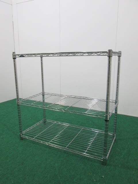 H890 Luminous 磻䡼å