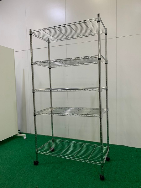 H1780  ê5ʡ㥹դ 磻䡼å