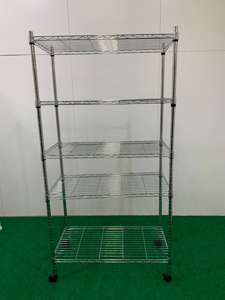 H1780  ê5ʡ㥹դ 磻䡼å